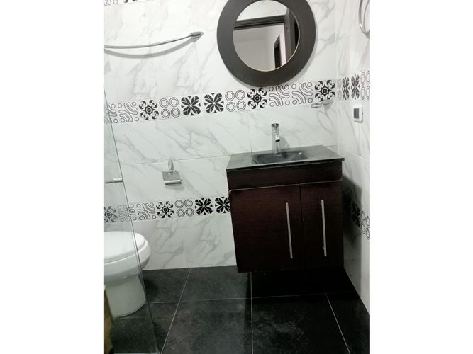 Casa de 5 alcobas en venta en Valle Del Lili, Cali, 330 m² · foto 10 de 20