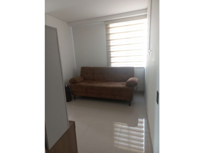 Apartamento de 3 alcobas en venta en Lili, Cali, 90 m² · foto 18 de 18