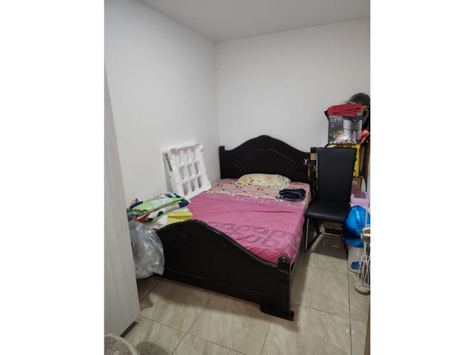 Casa de 5 alcobas en venta en San Luis, Cali, 357 m² · foto 8 de 21