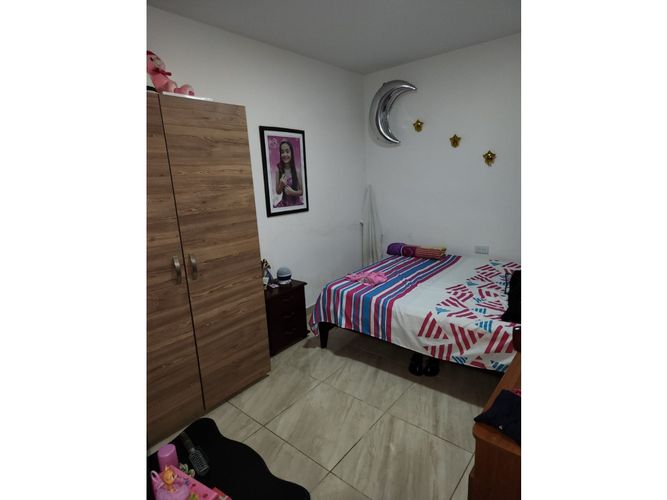 Casa de 5 alcobas en venta en San Luis, Cali, 357 m² · foto 9 de 21