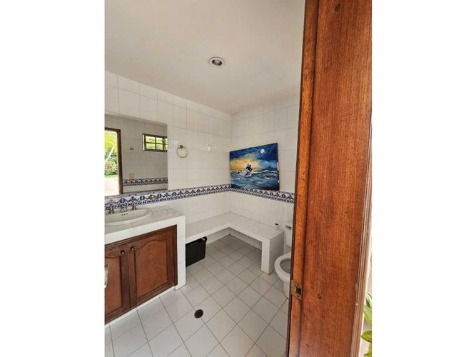 Casa de 4 alcobas en venta en La Morada, Jamundí, 546 m² · foto 10 de 24