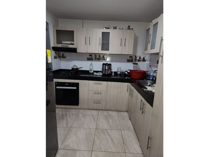 Casa de 5 alcobas en venta en San Luis, Cali, 357 m² · foto 11 de 21