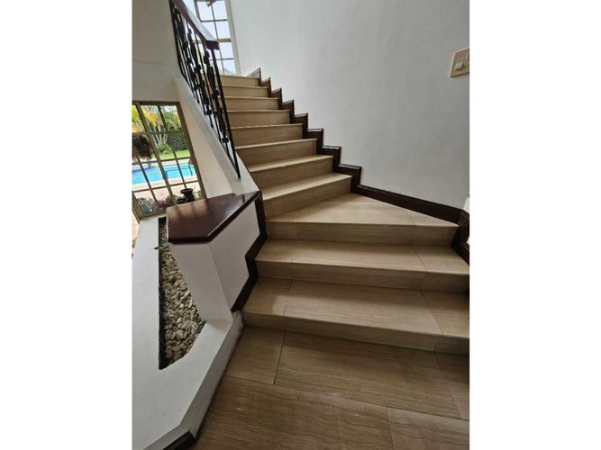Casa de 4 alcobas en venta en La Morada, Jamundí, 546 m² · foto 11 de 24