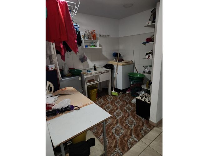 Casa de 5 alcobas en venta en San Luis, Cali, 357 m² · foto 12 de 21