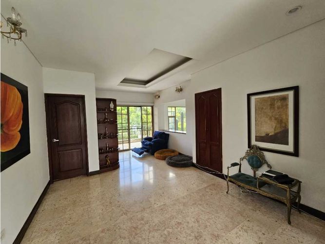 Casa de 4 alcobas en venta en La Morada, Jamundí, 546 m² · foto 12 de 24