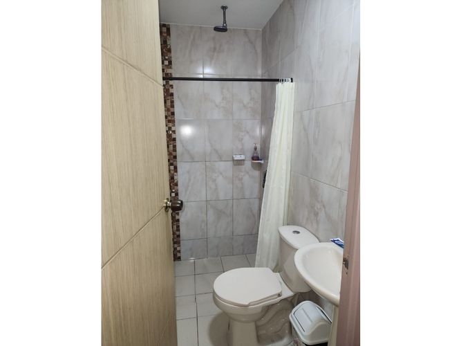 Casa de 5 alcobas en venta en San Luis, Cali, 357 m² · foto 13 de 21