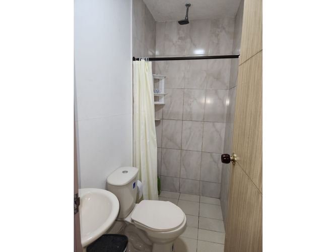Casa de 5 alcobas en venta en San Luis, Cali, 357 m² · foto 14 de 21