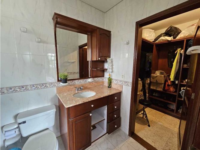 Casa de 4 alcobas en venta en La Morada, Jamundí, 546 m² · foto 14 de 24