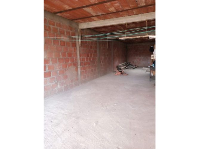 Casa de 5 alcobas en venta en San Luis, Cali, 357 m² · foto 16 de 21