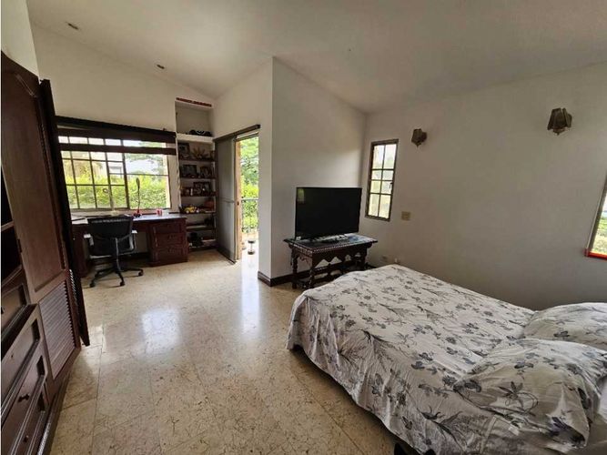 Casa de 4 alcobas en venta en La Morada, Jamundí, 546 m² · foto 15 de 24