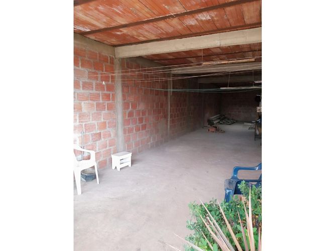 Casa de 5 alcobas en venta en San Luis, Cali, 357 m² · foto 17 de 21