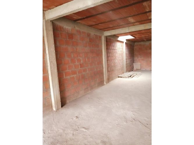 Casa de 5 alcobas en venta en San Luis, Cali, 357 m² · foto 18 de 21