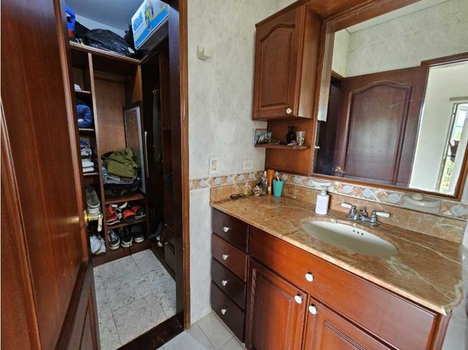 Casa de 4 alcobas en venta en La Morada, Jamundí, 546 m² · foto 17 de 24