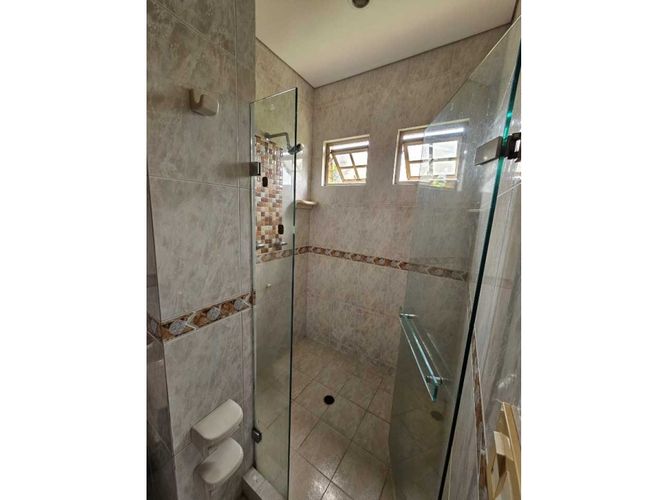 Casa de 4 alcobas en venta en La Morada, Jamundí, 546 m² · foto 18 de 24
