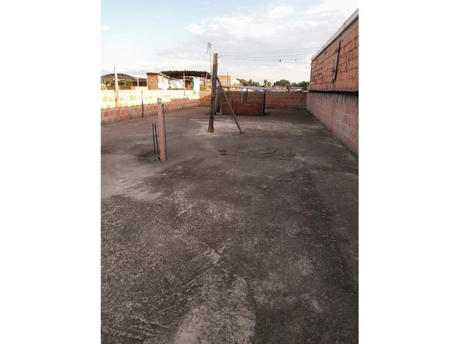 Casa de 5 alcobas en venta en San Luis, Cali, 357 m² · foto 21 de 21