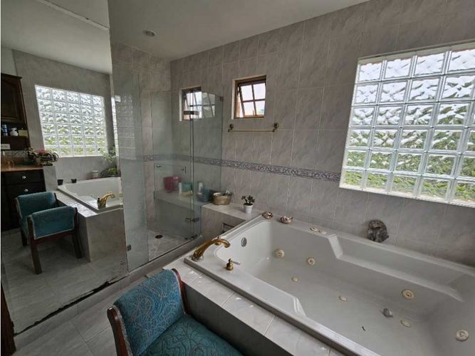 Casa de 4 alcobas en venta en La Morada, Jamundí, 546 m² · foto 20 de 24