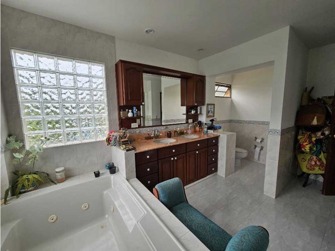 Casa de 4 alcobas en venta en La Morada, Jamundí, 546 m² · foto 21 de 24