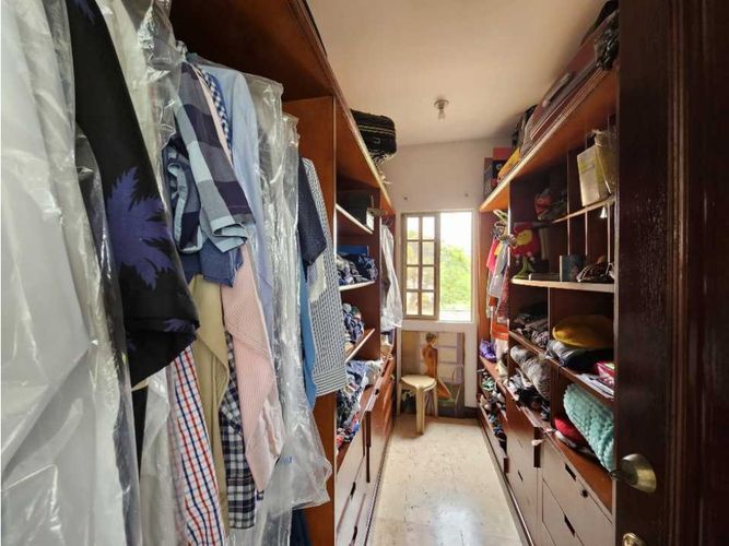 Casa de 4 alcobas en venta en La Morada, Jamundí, 546 m² · foto 22 de 24