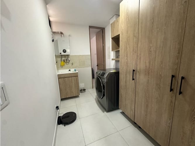 Casa de 4 alcobas en venta en Panamericano, Jamundí, 238 m² · foto 7 de 24