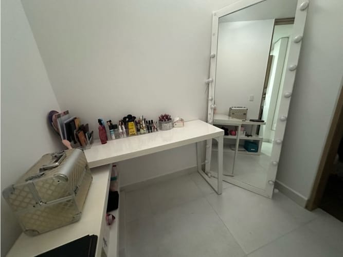 Casa de 4 alcobas en venta en Panamericano, Jamundí, 238 m² · foto 8 de 24