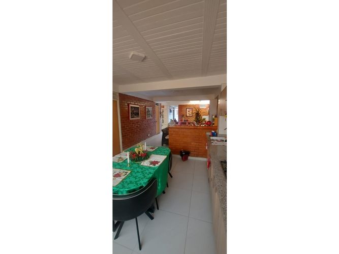 Local en venta en San Nicolas, Cali, 315 m² · foto 13 de 21