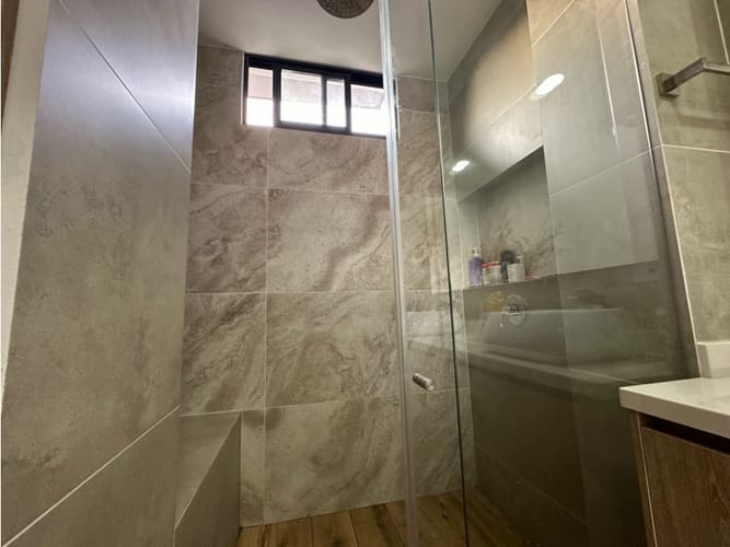 Casa de 4 alcobas en venta en Panamericano, Jamundí, 238 m² · foto 14 de 24