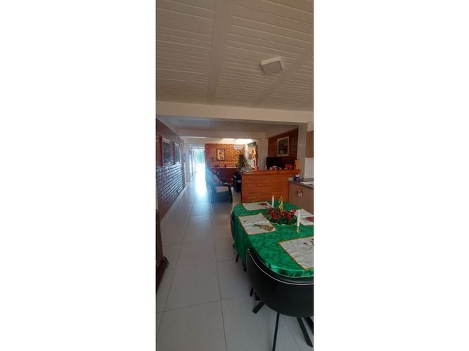 Local en venta en San Nicolas, Cali, 315 m² · foto 14 de 21