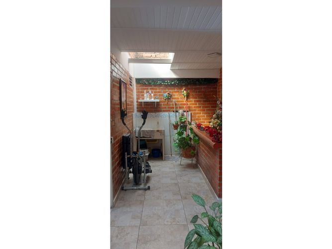 Local en venta en San Nicolas, Cali, 315 m² · foto 15 de 21