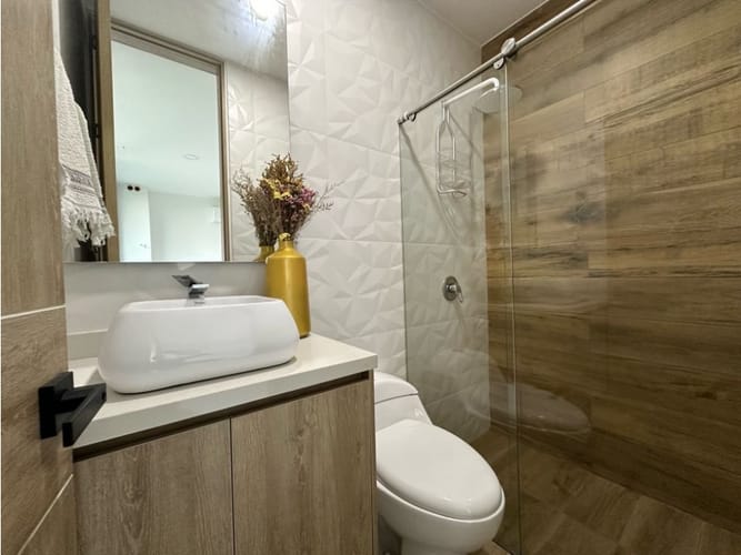 Casa de 4 alcobas en venta en Panamericano, Jamundí, 238 m² · foto 16 de 24