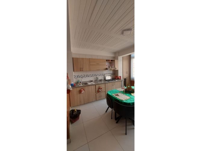 Local en venta en San Nicolas, Cali, 315 m² · foto 16 de 21