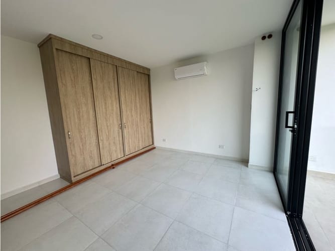 Casa de 4 alcobas en venta en Panamericano, Jamundí, 238 m² · foto 17 de 24