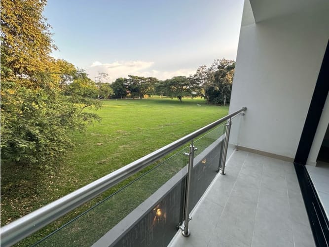 Casa de 4 alcobas en venta en Panamericano, Jamundí, 238 m² · foto 18 de 24