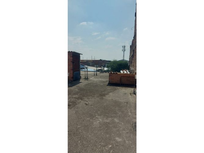 Local en venta en San Nicolas, Cali, 315 m² · foto 18 de 21
