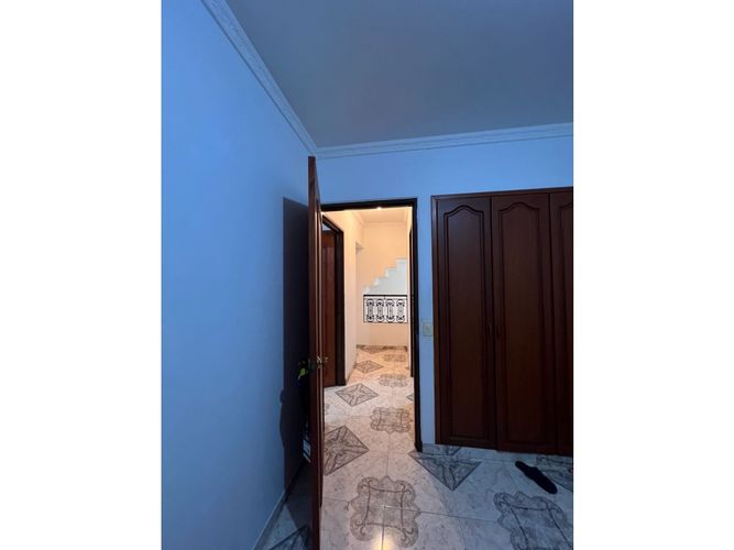 Casa de 6 alcobas en venta en Caney, Cali, 275 m² · foto 6 de 10