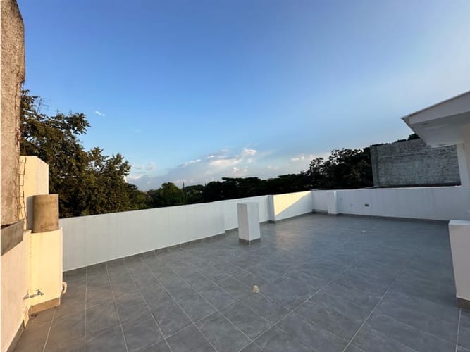 Casa de 4 alcobas en venta en Panamericano, Jamundí, 238 m² · foto 19 de 24