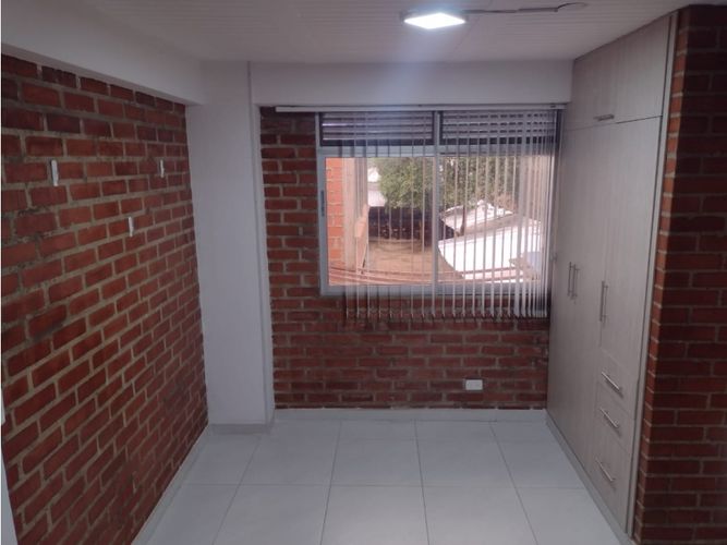Local en venta en San Nicolas, Cali, 315 m² · foto 19 de 21