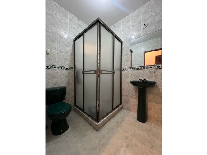 Casa de 6 alcobas en venta en Caney, Cali, 275 m² · foto 7 de 10