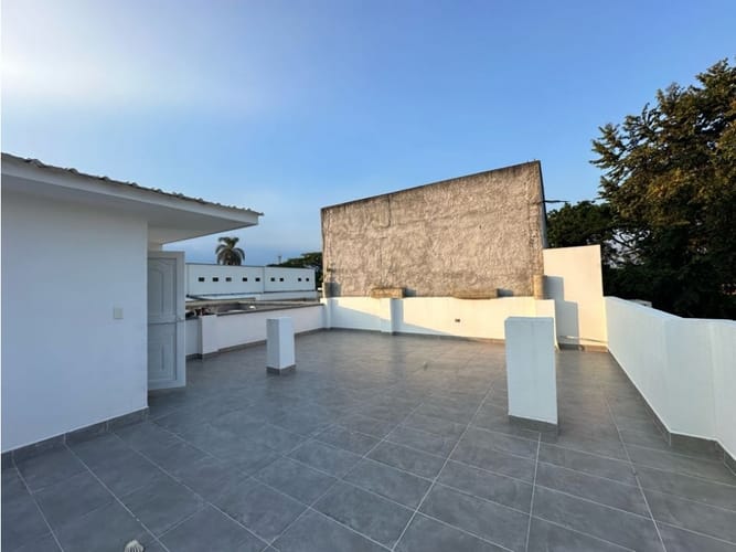 Casa de 4 alcobas en venta en Panamericano, Jamundí, 238 m² · foto 20 de 24