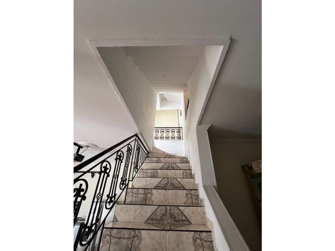 Casa de 6 alcobas en venta en Caney, Cali, 275 m² · foto 8 de 10