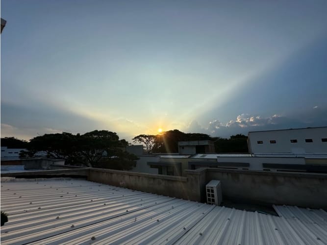 Casa de 4 alcobas en venta en Panamericano, Jamundí, 238 m² · foto 21 de 24