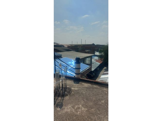 Local en venta en San Nicolas, Cali, 315 m² · foto 21 de 21