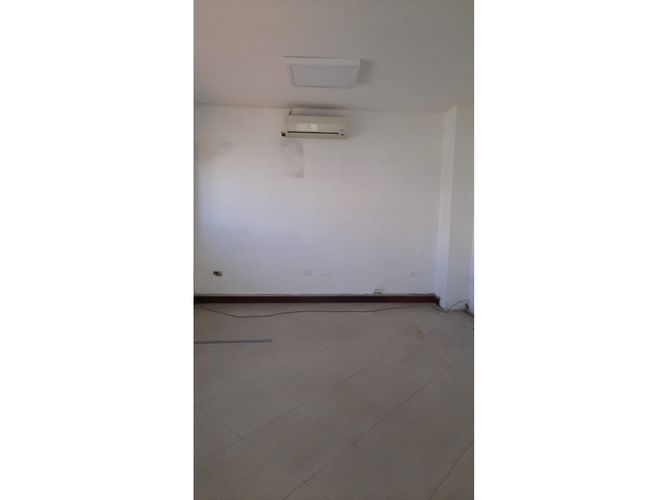 Edificio en venta en San Vicente, Cali, 713 m² · foto 10 de 24