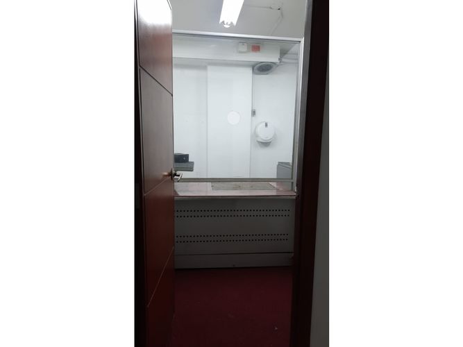 Edificio en venta en San Vicente, Cali, 713 m² · foto 12 de 24