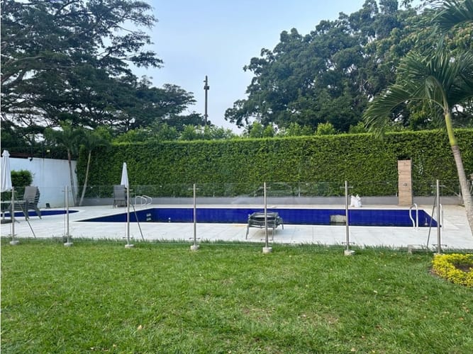 Casa de 4 alcobas en venta en Panamericano, Jamundí, 238 m² · foto 24 de 24