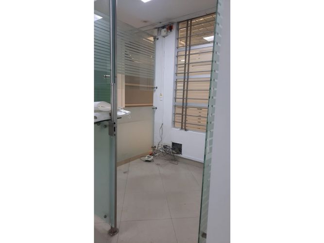 Edificio en venta en San Vicente, Cali, 713 m² · foto 15 de 24