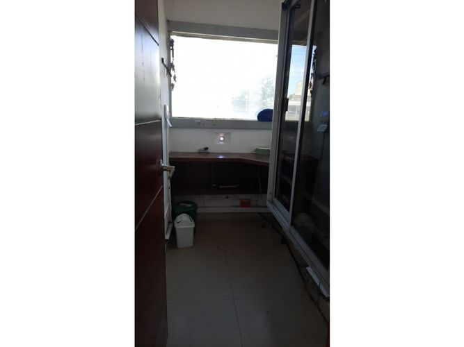 Edificio en venta en San Vicente, Cali, 713 m² · foto 16 de 24