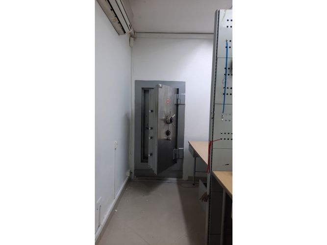 Edificio en venta en San Vicente, Cali, 713 m² · foto 21 de 24