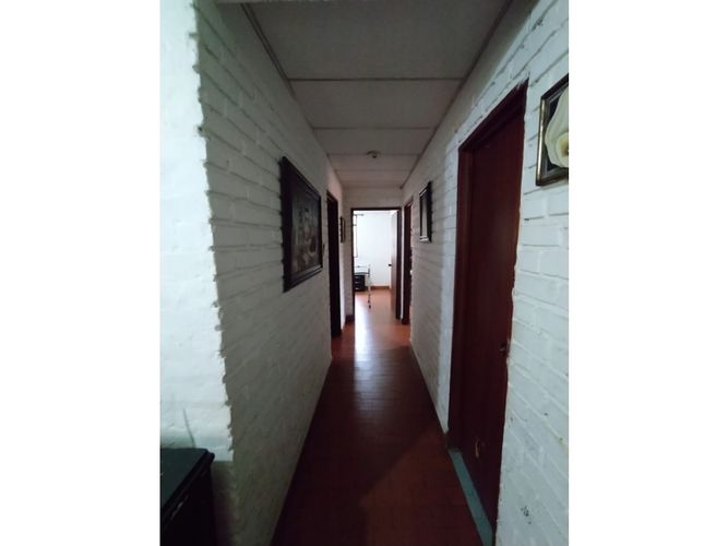Casa de 4 alcobas en venta en Zona Industrial, Yumbo, 120 m² · foto 2 de 24