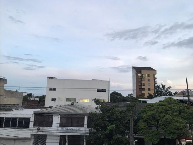 Edificio en venta en San Vicente, Cali, 713 m² · foto 23 de 24