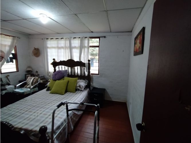 Casa de 4 alcobas en venta en Zona Industrial, Yumbo, 120 m² · foto 4 de 24